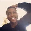 CoreyColes_ - @coreycoles_ - TikTok