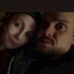 Cory Coles - Facebook