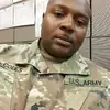 Cory Coles - @corycoles0 - TikTok