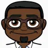 Cory Coles - @cory.coles05 - TikTok