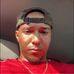 Cory Coles II - Facebook