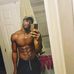 Korey Coles - Facebook