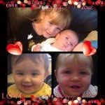 @corey.collett1994 - Instagram