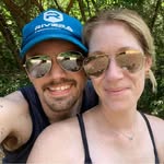 Corey Collett - @cocollett - Instagram