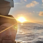 Corey Collett - @corey8coll - Instagram