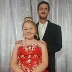 Corey Collett - @coreycollett - Instagram