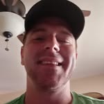 Corey Collett - @collecorey - Instagram