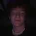 Corey Collett - Facebook