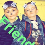 Corey Collett - @corey_scott_collett - Instagram