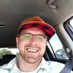 Corey Collett - @cac402402 - Instagram