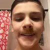 Corey collett - @coreycollett10 - TikTok