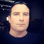 Corey Collett - @corey.tait.9 - Instagram