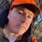 Corey Collett - @collettcorey - Instagram