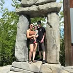 Corey Collette - @coreycollette6 - Instagram