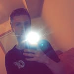 Corey Collette - @72.__c.orey.colle.tte.___765 - Instagram