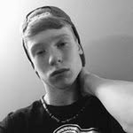 Corey Collette - @coreycollette13 - Instagram