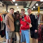 Corey - @coreyjcollett - Instagram