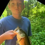 Corey Scott Collett - @coreyscottcollett - Instagram