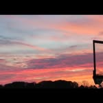 Coreycollett - @coreycollett3152 - Instagram