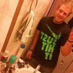 Cory Collett - @cory.collett - Instagram