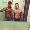 Cory Collett - @corycollett - TikTok