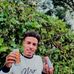 Khalid Gouireh - Facebook
