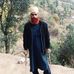 Qari Khaliad - Facebook