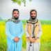 Qari Khalid - Facebook