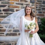 Corey Connelly - @cvconnel - Instagram