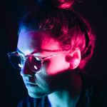 Corey Connelly - @mrowsie - Instagram
