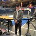 Corey Connelly - Facebook