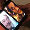 Corey - @coreyconnelly - TikTok