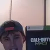 coreyconnelly78 - @coreyconnelly78 - TikTok