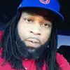 mrconn817 - @coreyconnally - TikTok