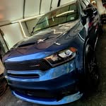 CC - @corey_conner_76 - Instagram