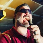 Corey Conner - @grimfeather7 - Instagram