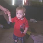 Corey Conner - @coreyconner701 - Instagram