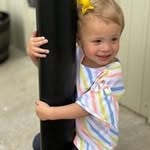 Corey Conner - @clconner836 - Instagram