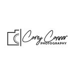 Corey Conner - @coreyconnerphotography - Instagram