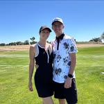 Corey Conner - @coreycon94 - Instagram