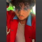 Corey Conner - Facebook