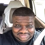 Corey Conner - Facebook