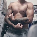 Corey Conner - @coreyconner23 - Instagram