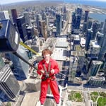 Corey Conner - @caper.conner - Instagram