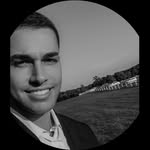 Corey Conner - @cortlandconner - Instagram