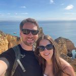 Corey Conner - @coreyc07 - Instagram