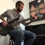 Corey Conner - Facebook