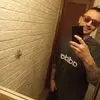Corey Conner - @corey.conner55 - TikTok