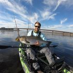Corey Conner - @core_fishing - Instagram