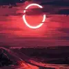 Corey Conner - @corey.conner - TikTok